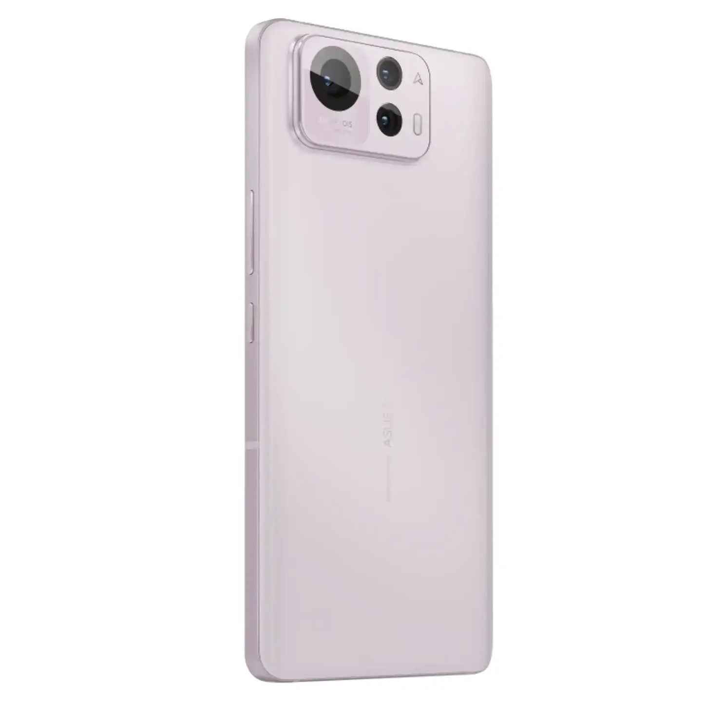 Asus Zenfone 12 Ultra AI2501 5G(16G ram) Global Asus