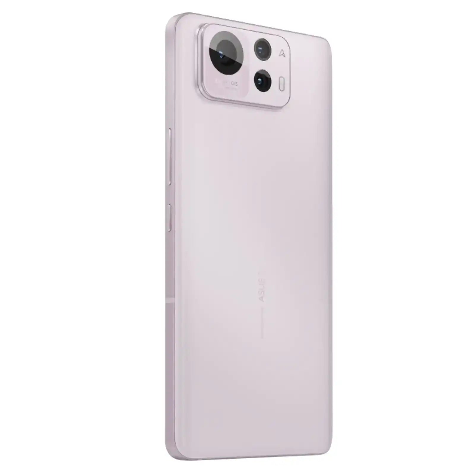 Asus Zenfone 12 Ultra AI2501 5G(16G ram) Global Asus