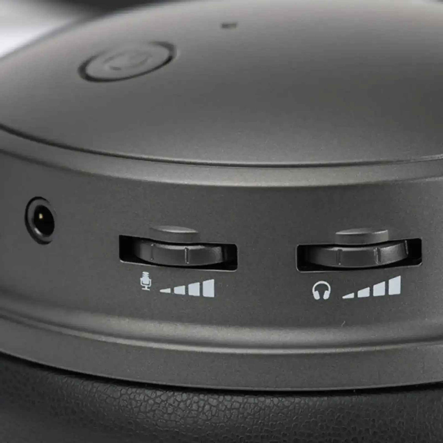 Audeze Maxwell for PlayStation