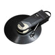Audio Technica AT-SB727 Sound Burger