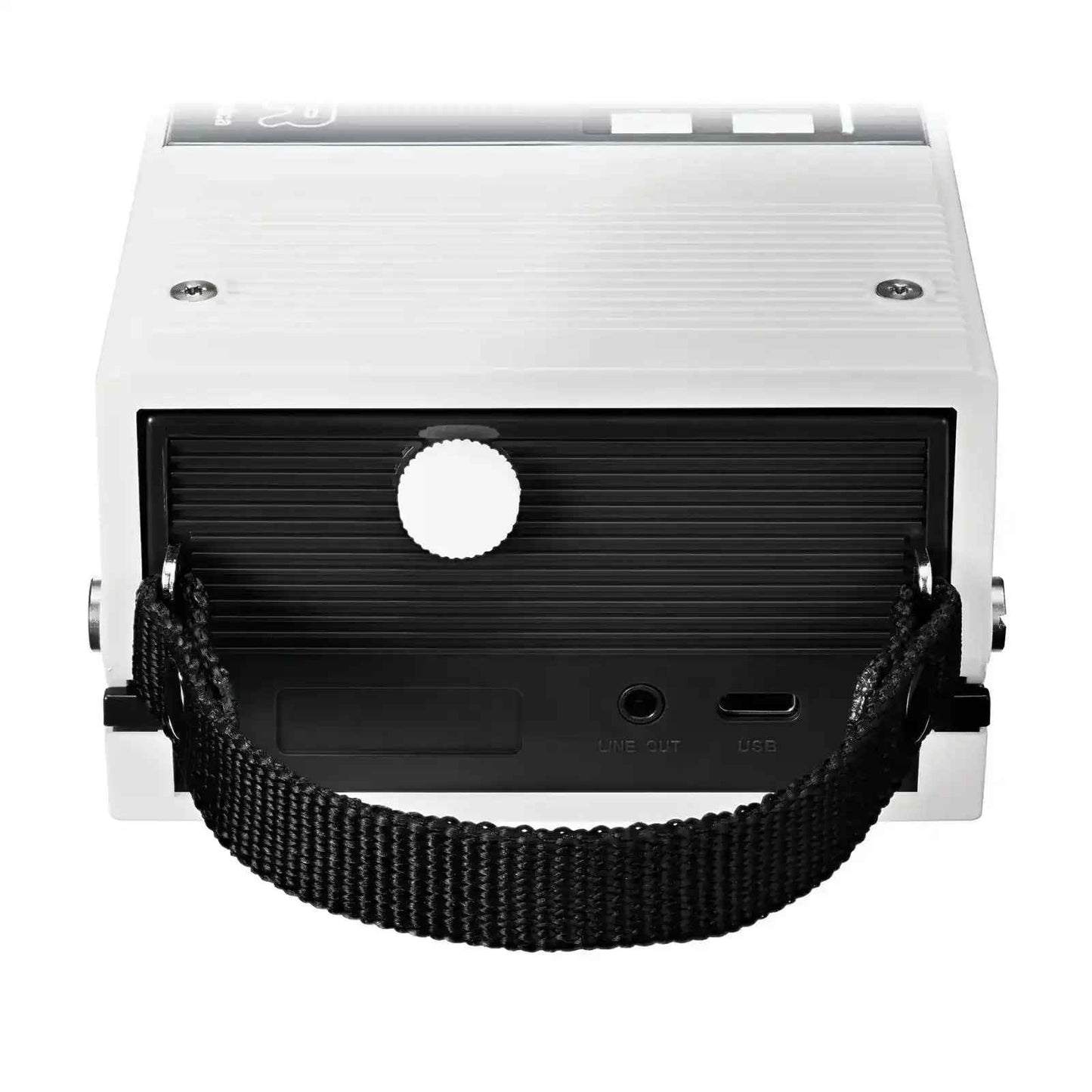 Audio Technica AT-SB727 Sound Burger