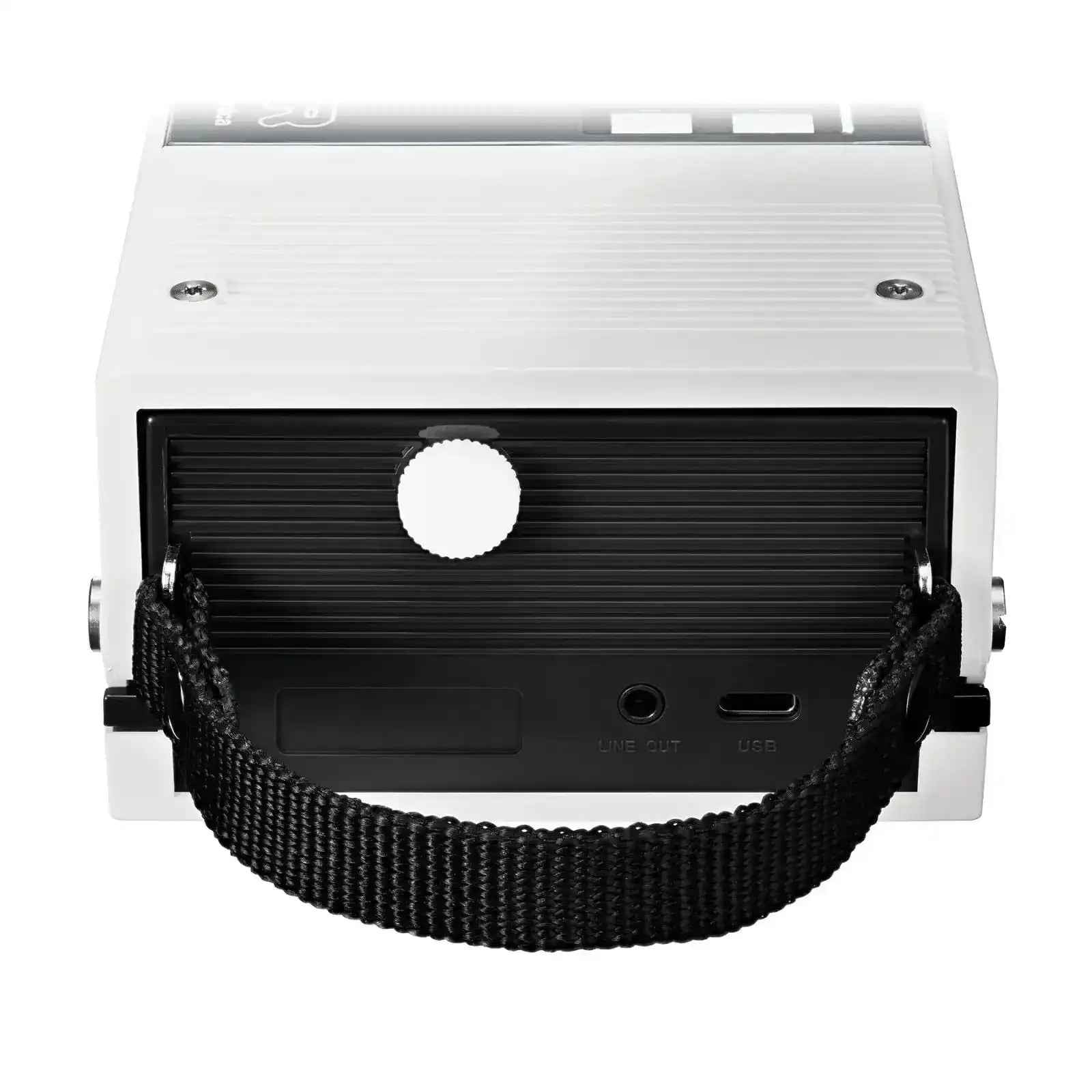 Audio Technica AT-SB727 Sound Burger