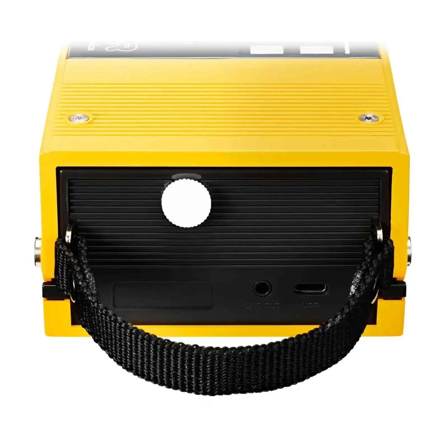 Audio Technica AT-SB727 Sound Burger