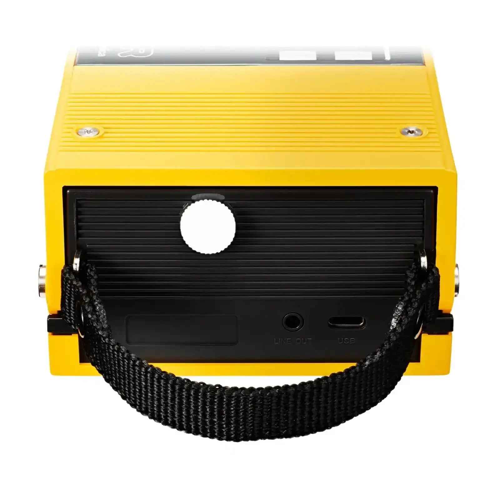 Audio Technica AT-SB727 Sound Burger