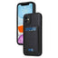 BETOPNICE Vertical Flip Detachable MagSafe Wallet Phone Case