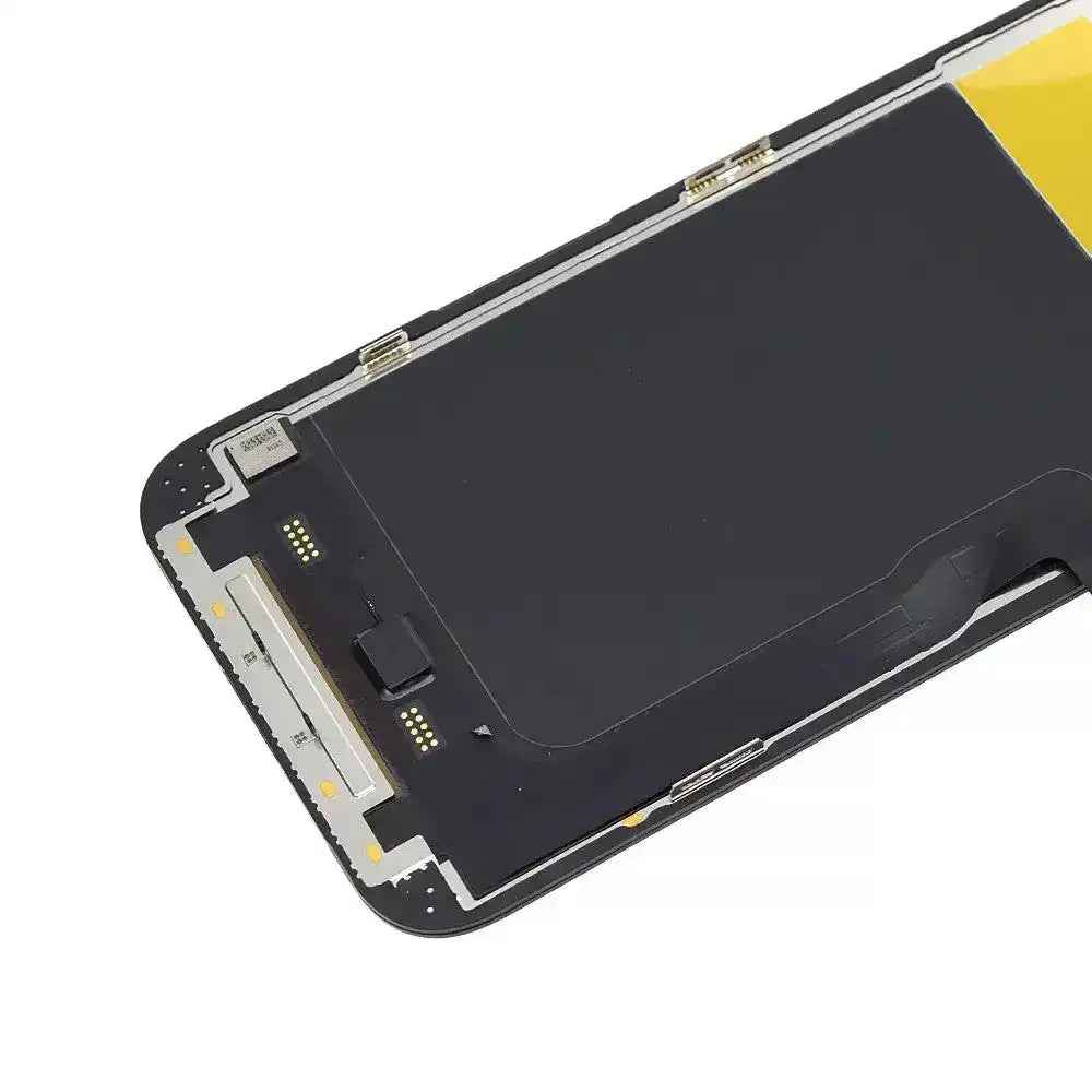 BQ7 Diagnosable Incell LCD Assembly for iPhone 13 Pro Max Screen Replacement (120HZ, Configuration Ready)