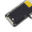 BQ7 Diagnosable Incell LCD Assembly for iPhone 13 Pro Screen Replacement (120HZ, Configuration Ready)