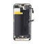 BQ7 Diagnosable Soft OLED Assembly With Proximity Sensor Flex for iPhone 14 Pro Max Screen Replacement (120HZ, Configuration Ready)