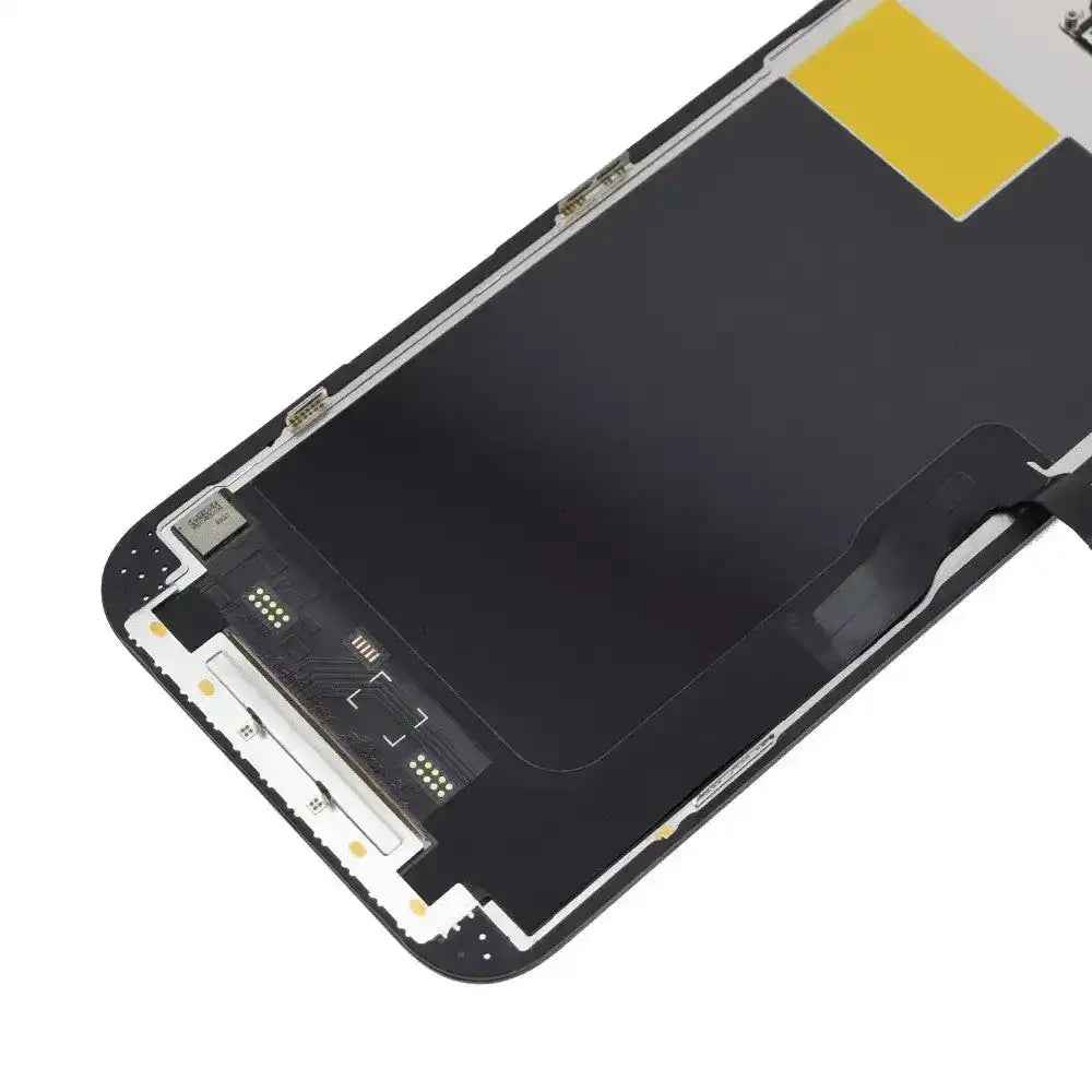 BQ7 Incell LCD Assembly for iPhone 13 Pro Max Screen Replacement (120HZ, Compatible for IC chip transfer)