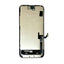 BQ7 Incell LCD Assembly for iPhone 15 Plus Screen Replacement (Compatible for IC chip transfer)