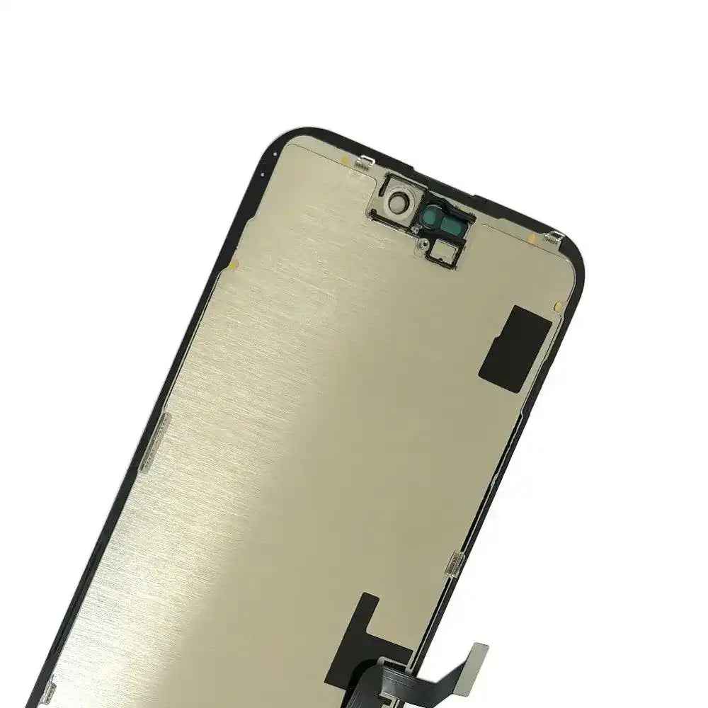 BQ7 Incell LCD Assembly for iPhone 15 Plus Screen Replacement (Compatible for IC chip transfer)