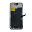 BQ7 Incell LCD Assembly for iPhone 15 Pro Screen Replacement (120HZ, Compatible for IC chip transfer)