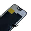BQ7 Incell LCD Assembly for iPhone 15 Pro Screen Replacement (120HZ, Compatible for IC chip transfer)