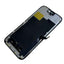 BQ7 Incell LCD Assembly for iPhone 15 Pro Screen Replacement (120HZ, Compatible for IC chip transfer)