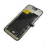 BQ7 Incell LCD Assembly for iPhone 15 Pro Screen Replacement (80HZ-90HZ, Compatible for IC chip transfer)