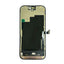 BQ7 Incell LCD Assembly for iPhone 15 Pro Screen Replacement (Compatible for IC chip transfer)