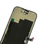 BQ7 Incell LCD Assembly for iPhone 15 Pro Screen Replacement (Compatible for IC chip transfer)