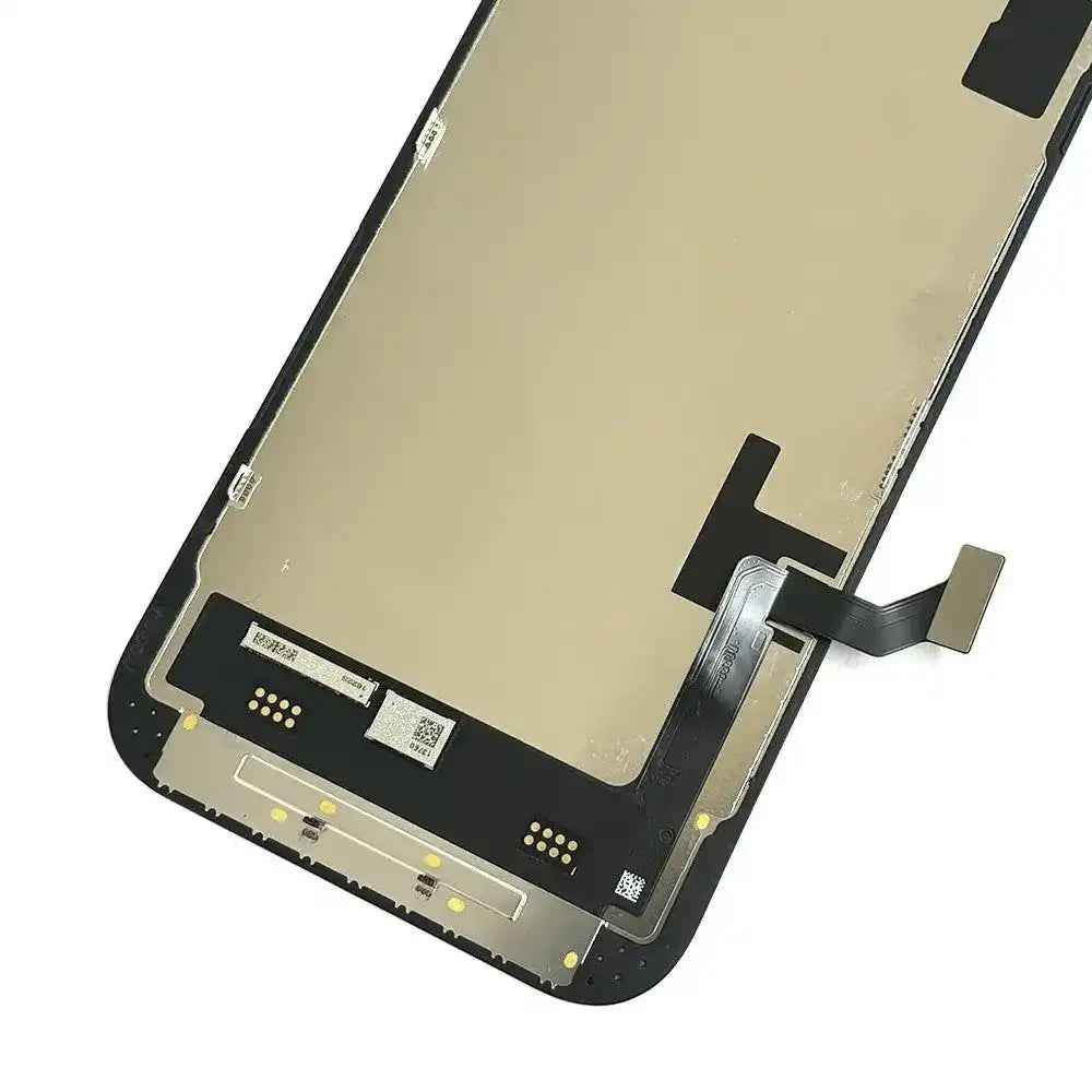 BQ7 Incell LCD Assembly for iPhone 15 Screen Replacement (Compatible for IC chip transfer)