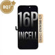 BQ7 Incell LCD Assembly for iPhone 16 Plus Screen Replacement