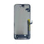 BQ7 Incell LCD Assembly for iPhone 16 Plus Screen Replacement