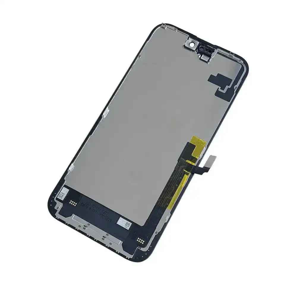 BQ7 Incell LCD Assembly for iPhone 16 Plus Screen Replacement