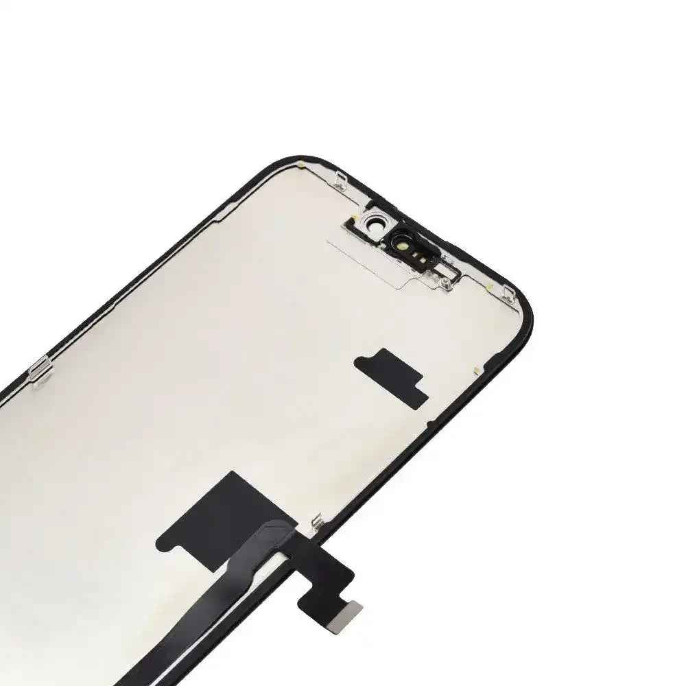 BQ7 Incell LCD Assembly for iPhone 16 Pro Max Screen Replacement