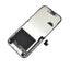 BQ7 Incell LCD Assembly for iPhone 16 Pro Max Screen Replacement (120HZ, Compatible for IC chip transfer)