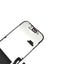 BQ7 Incell LCD Assembly for iPhone 16 Pro Max Screen Replacement (120HZ, Compatible for IC chip transfer)