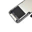 BQ7 Incell LCD Assembly for iPhone 16 Pro Max Screen Replacement (120HZ, Compatible for IC chip transfer)