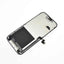 BQ7 Incell LCD Assembly for iPhone 16 Pro Screen Replacement (120HZ, Compatible for IC chip transfer)