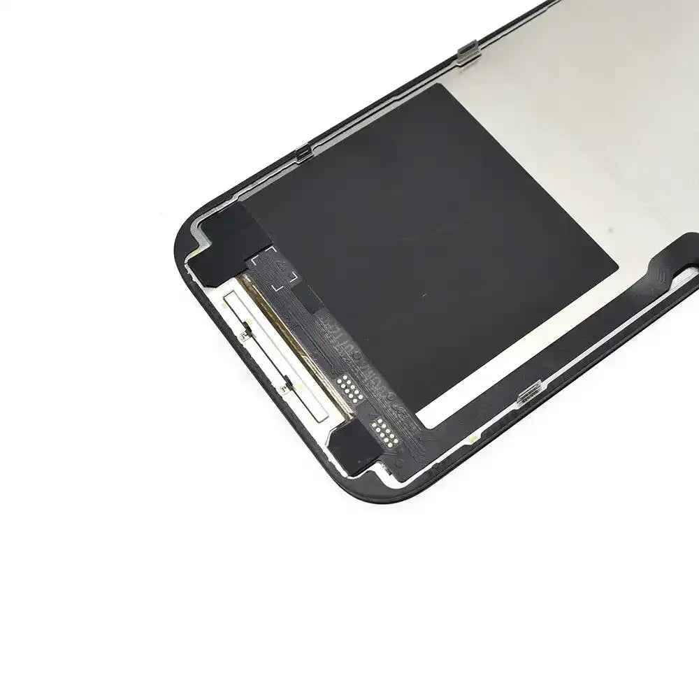BQ7 Incell LCD Assembly for iPhone 16 Pro Screen Replacement (120HZ, Compatible for IC chip transfer)