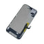 BQ7 Incell LCD Assembly for iPhone 16 Screen Replacement (Compatible for IC chip transfer)