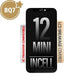 BQ7 Incell LCD Screen Repair for iPhone 12 mini Screen