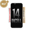 BQ7 Incell LCD Screen Repair for iPhone 14 Screen