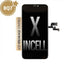 BQ7 Incell LCD Screen Repair for iPhone X Screen