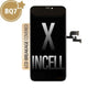 BQ7 Incell LCD Screen Repair for iPhone X Screen