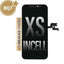 BQ7 Incell LCD Screen Repair for iPhone XS Screen