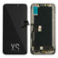 BQ7 Incell LCD Screen Repair for iPhone XS Screen
