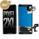 BQ7 LCD Screen Repair for Google Pixel 2 XL (As the same as service pack, but not from official Google)