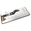 BQ7 LCD Screen Repair for Nokia 1.4 (As the same as service pack, but not from official Nokia)
