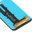 BQ7 LCD Screen Repair for Nokia C1 Plus (As the same as service pack, but not from official Nokia)