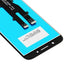 BQ7 LCD Screen Repair for Nokia C1 Plus (As the same as service pack, but not from official Nokia)