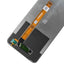 BQ7 LCD Screen Repair for OPPO A32 A53 A53s (As the same as service pack, but not from official OPPO)