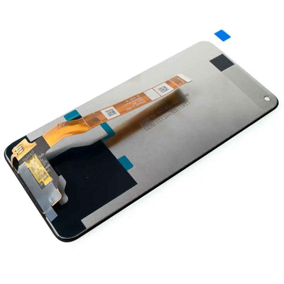 BQ7 LCD Screen Repair for OPPO A36 A76 (As the same as service pack, but not from official OPPO)