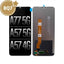 BQ7 LCD Screen Repair for OPPO A57 4G 5G (As the same as service pack, but not from official OPPO)