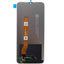 BQ7 LCD Screen Repair for OPPO A57 4G 5G (As the same as service pack, but not from official OPPO)