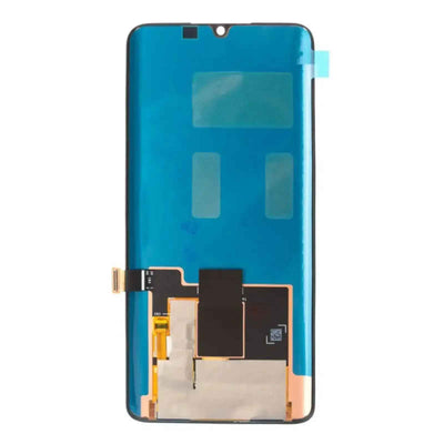 BQ7 LCD Screen Repair for Xiaomi Mi CC9 Pro Note 10 Note 10 Lite Note 10 Pro (As the same as service pack, but not from official Xiaomiï¼‰