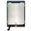 BQ7 LCD Screen Repair for iPad Air 2 (2014)-Black