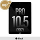 BQ7 LCD Screen Repair for iPad Pro 10.5 (2017)-Black