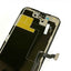 BQ7 Soft OLED Assembly for iPhone 14 Pro Max Screen Replacement (120HZ, Compatible for IC chip transfer)